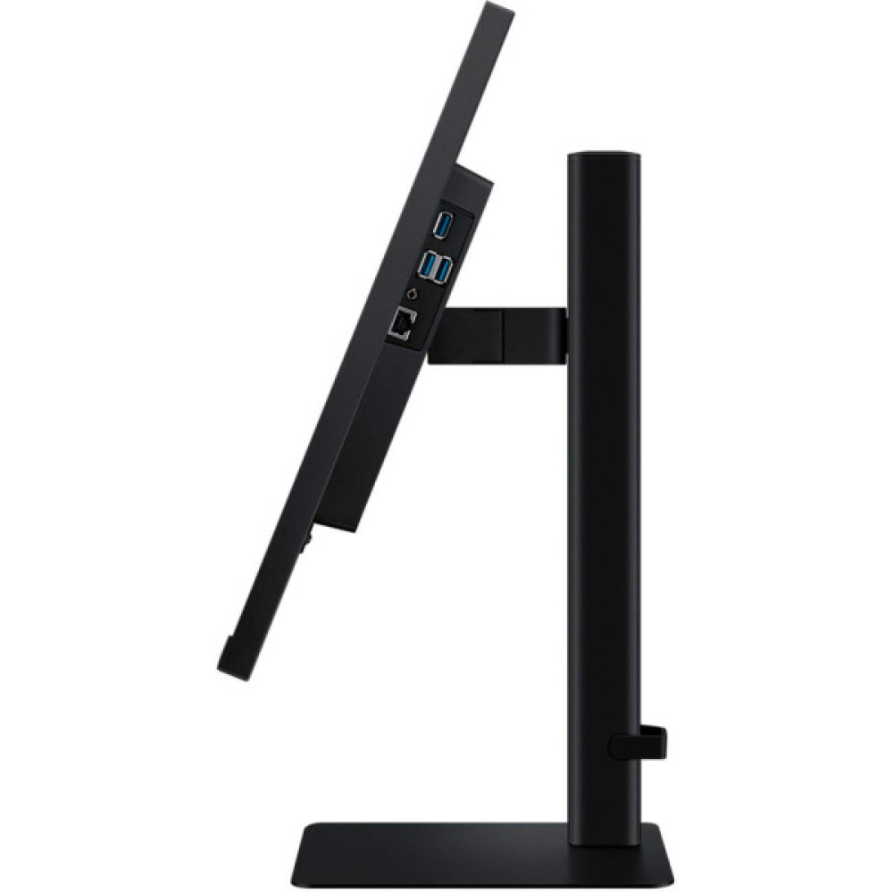 Монітор Samsung LS27D804UAIXUA