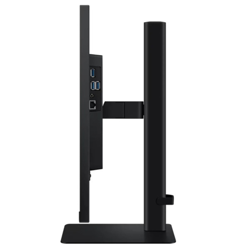 Монітор Samsung LS27D804UAIXUA