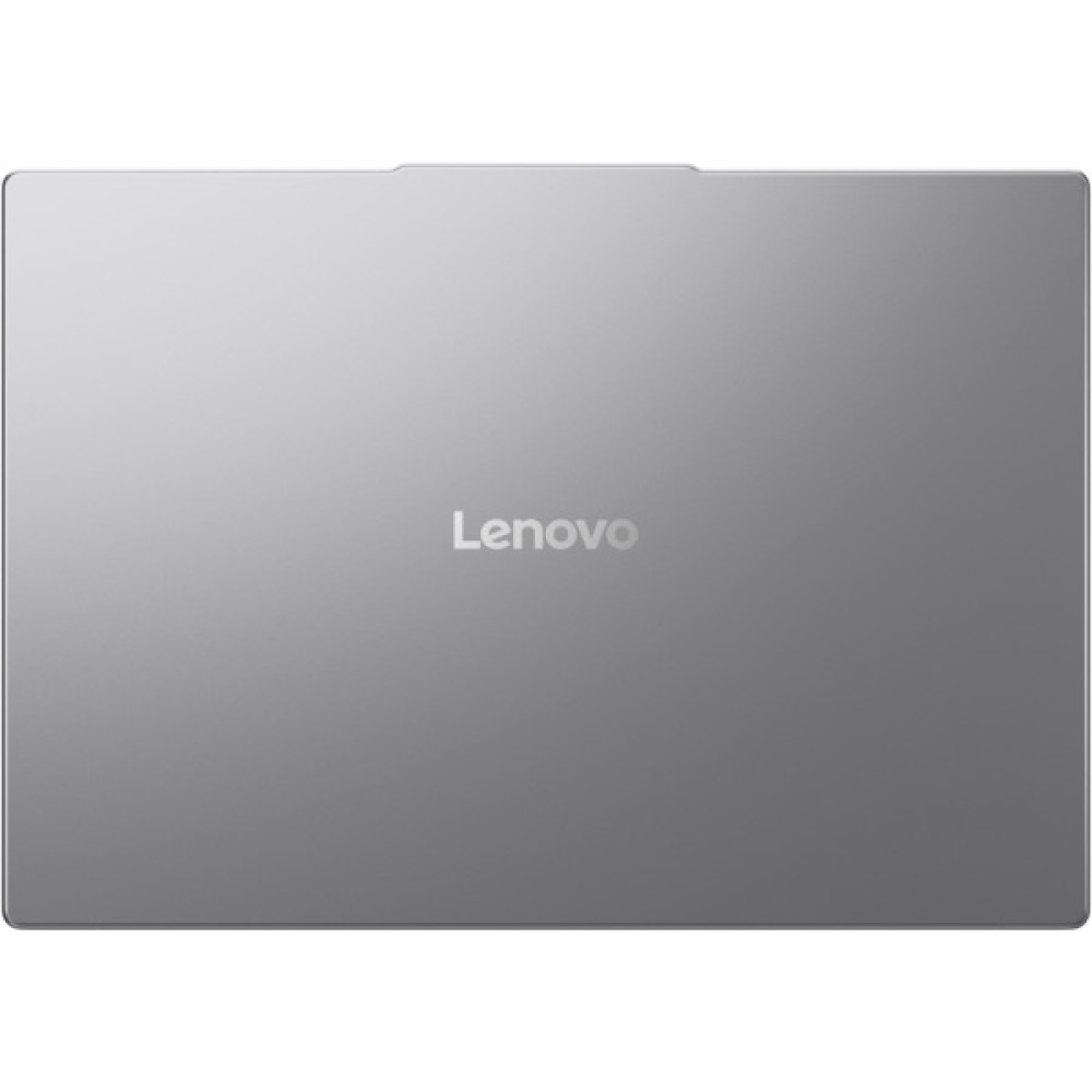 Ноутбук Lenovo IdeaPad Slim 5 16ARP10 (83HU001URA)
