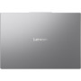 Ноутбук Lenovo IdeaPad Slim 5 16ARP10 (83HU001URA)