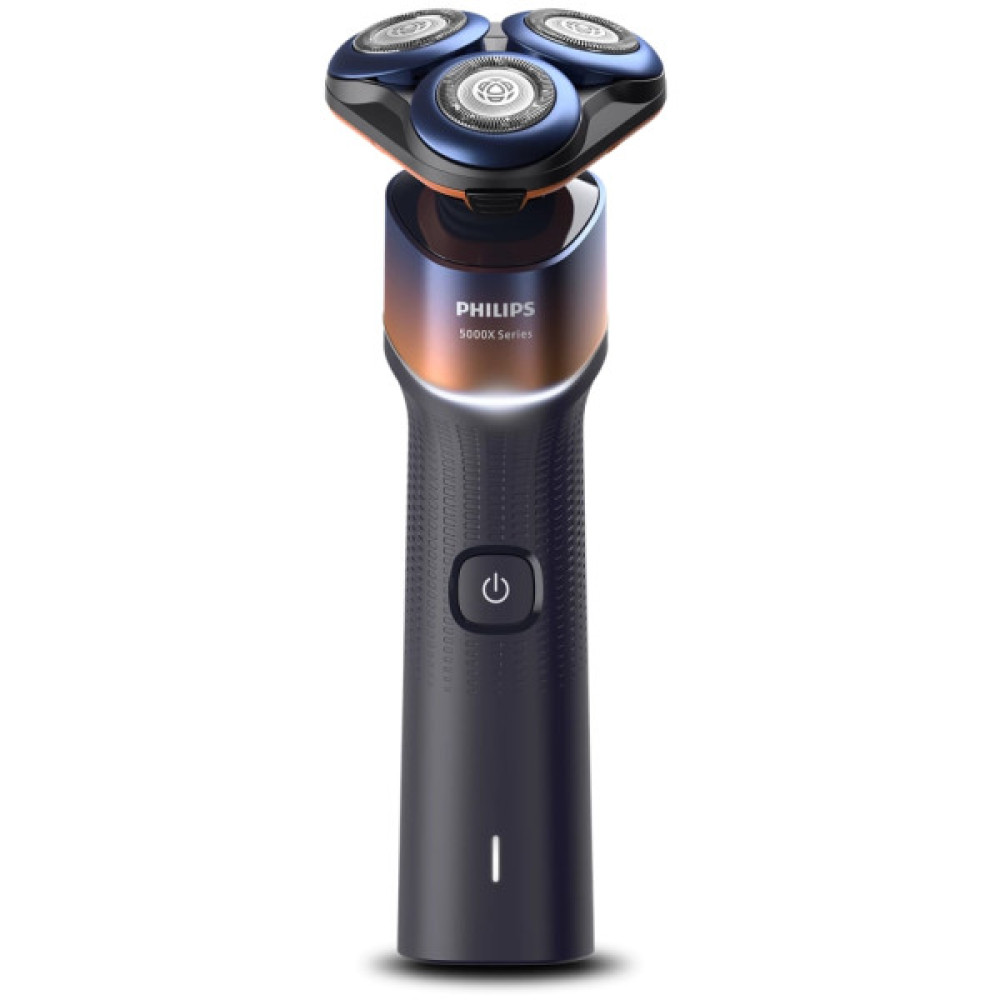Електробритва Philips X5012/00