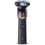 Електробритва Philips X5012/00