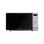 Мікрохвильова піч ECG MTD 2071 SE (MTD2071SE) Мікрохвильова піч ECG MTD 2071 SE (MTD2071SE)
