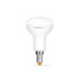 Лампочка TITANUM LED R50e 6W E14 4100K (VL-R50e-06144) Лампочка TITANUM LED R50e 6W E14 4100K (VL-R50e-06144)