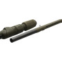Вудилище Savage Gear SG4 Jerk Specialist Trigger 6''6"/1.98m 70-100g Casting (1.5 част.) (1854.11.18) Вудилище Savage Gear SG4 Jerk Specialist Trigger 6''6"/1.98m 70-100g Casting (1.5 част.) (1854.11.18)
