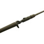 Вудилище Savage Gear SG4 Jerk Specialist Trigger 6''6"/1.98m 70-100g Casting (1.5 част.) (1854.11.18) Вудилище Savage Gear SG4 Jerk Specialist Trigger 6''6"/1.98m 70-100g Casting (1.5 част.) (1854.11.18)
