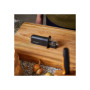Точило для ножів Fiskars Essential (1065598)