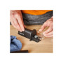 Точило для ножів Fiskars Essential (1065598)