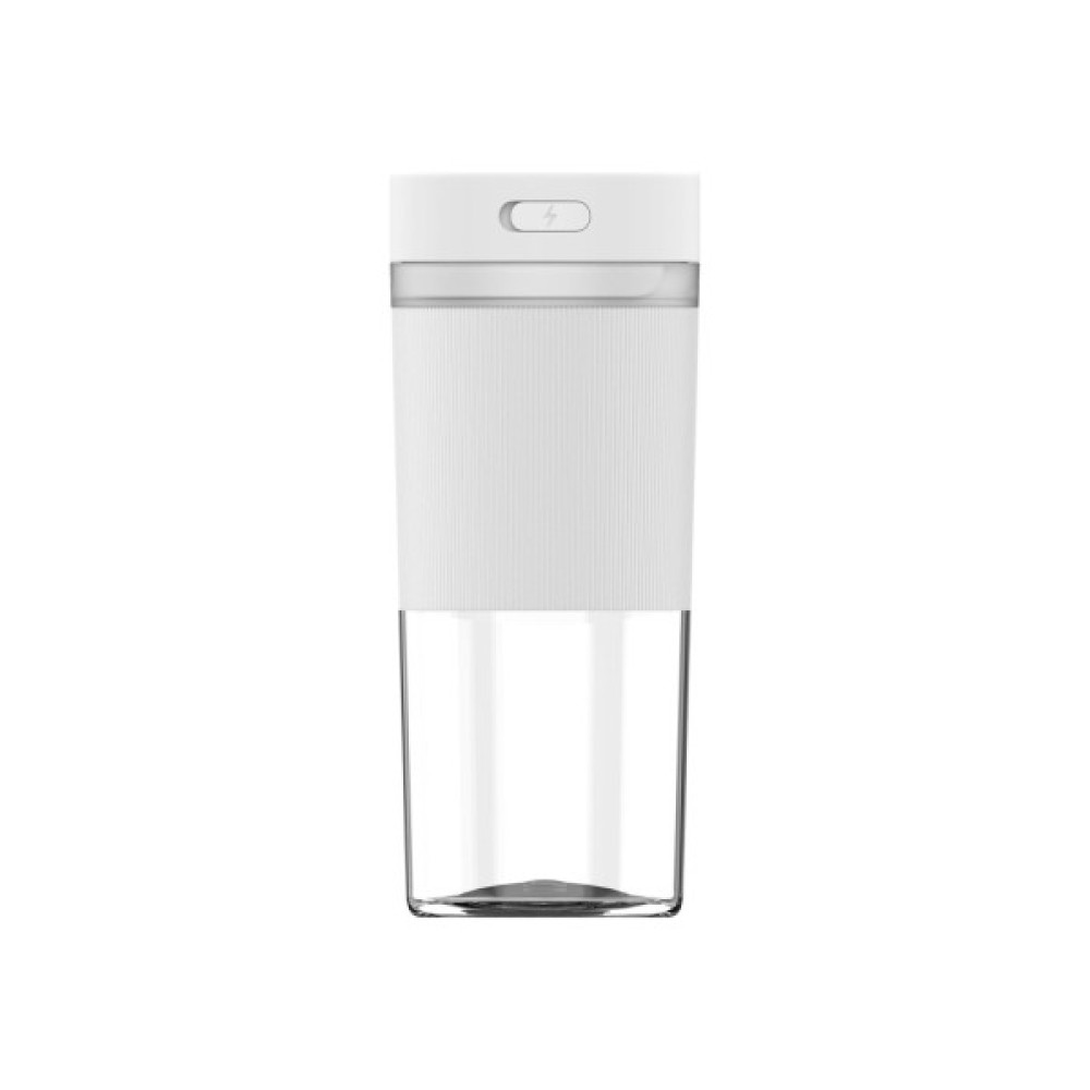 Блендер Xiaomi Portable Blender