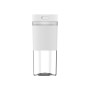 Блендер Xiaomi Portable Blender