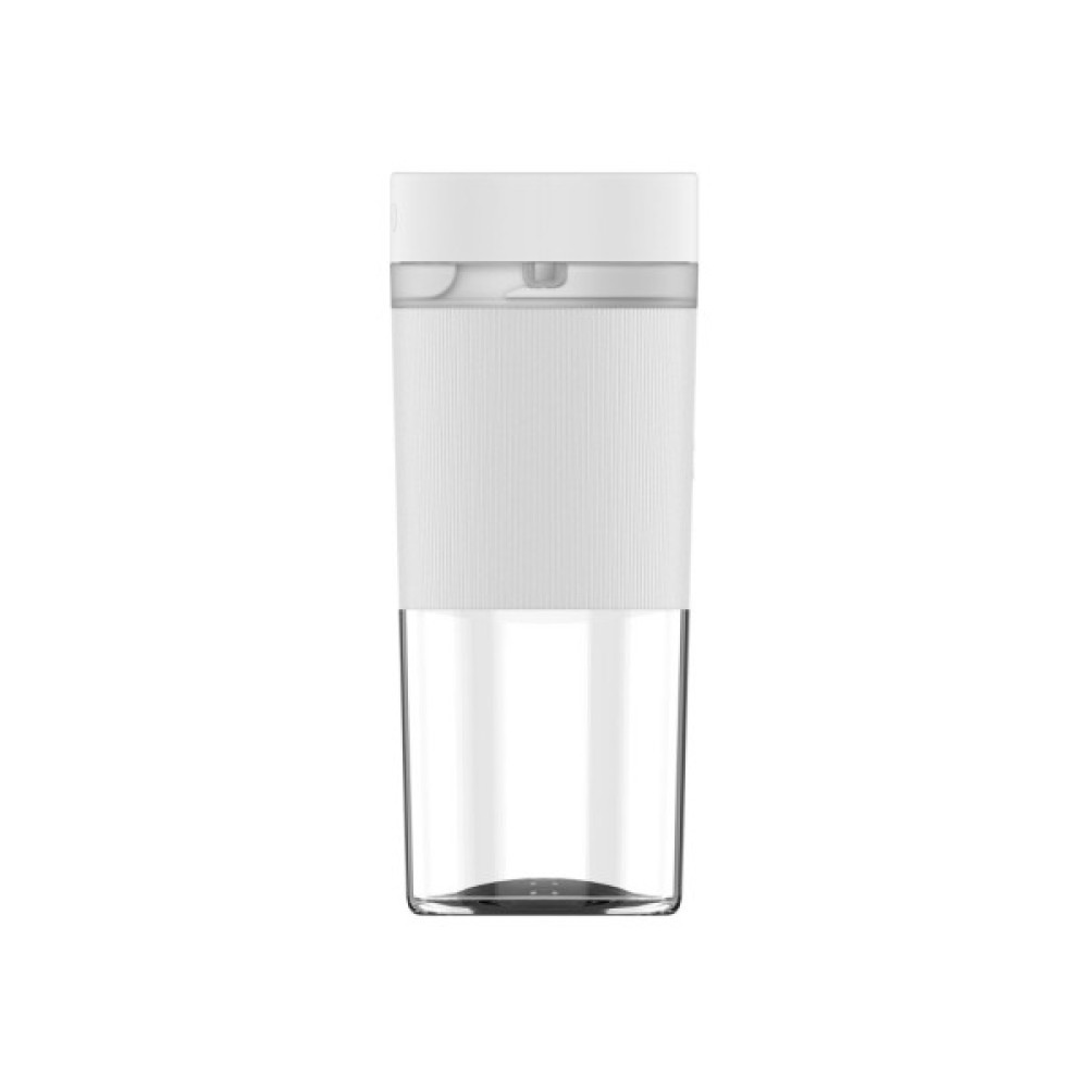 Блендер Xiaomi Portable Blender