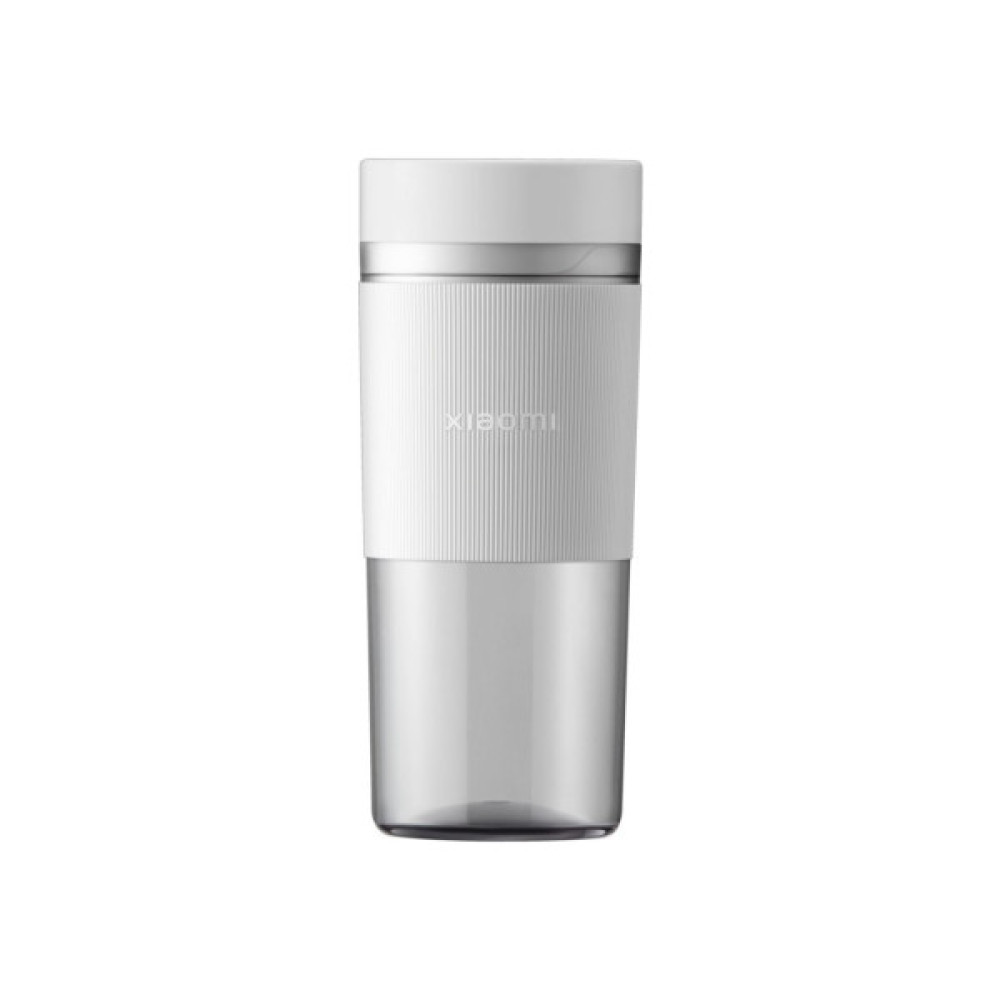 Блендер Xiaomi Portable Blender