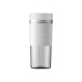 Блендер Xiaomi Portable Blender