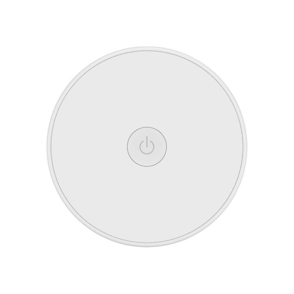 Блендер Xiaomi Portable Blender