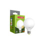 Лампочка Eurolamp LED G95 15W E27 4000K 220V (LED-G95-15274(P)) Лампочка Eurolamp LED G95 15W E27 4000K 220V (LED-G95-15274(P))