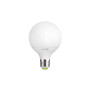 Лампочка Eurolamp LED G95 15W E27 4000K 220V (LED-G95-15274(P)) Лампочка Eurolamp LED G95 15W E27 4000K 220V (LED-G95-15274(P))