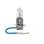 Автолампа Philips H3 Vision, 3200K, 1шт (12336PRB1) Автолампа Philips H3 Vision, 3200K, 1шт (12336PRB1)