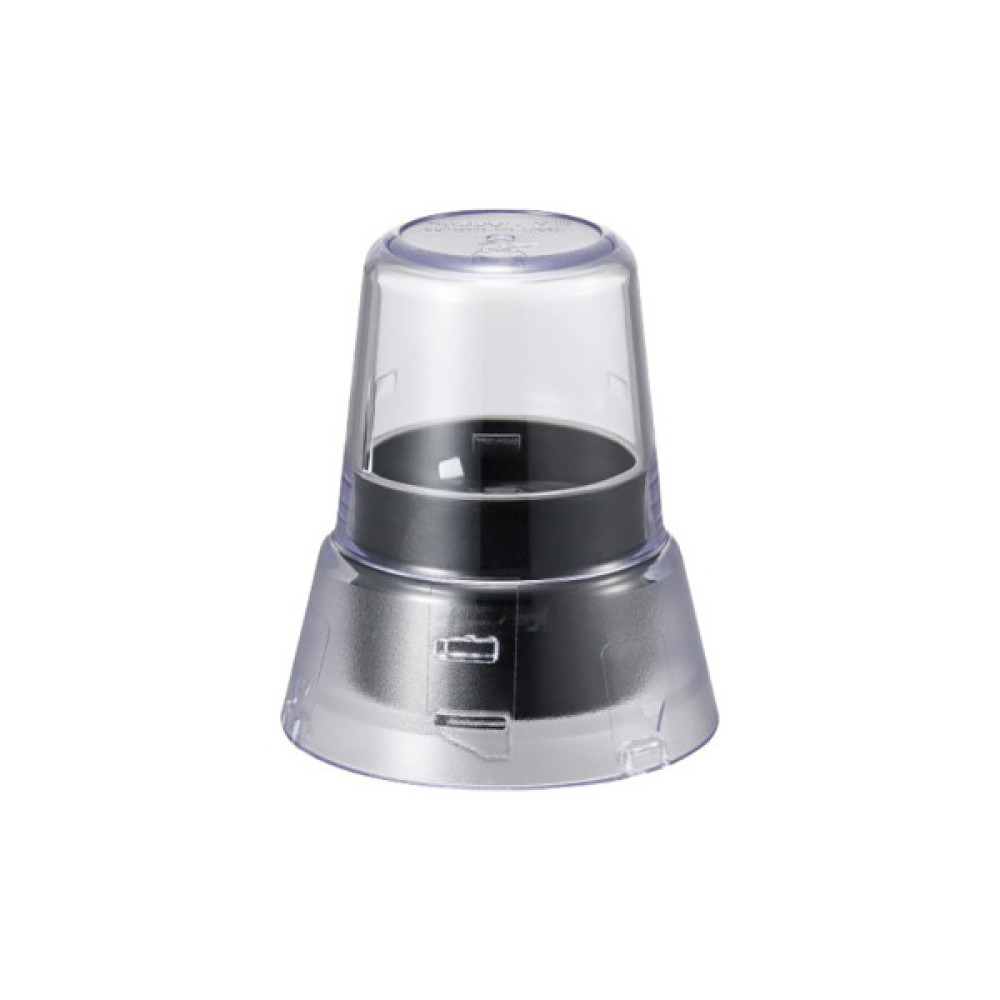Блендер Panasonic MX-EG5311WTQ