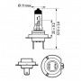 Автолампа Philips галогенова 55W (12972 VP B1) Автолампа Philips галогенова 55W (12972 VP B1)