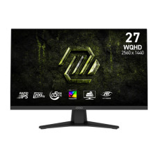 MSI MAG 274QF E20