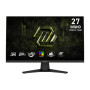 MSI MAG 274QF E20