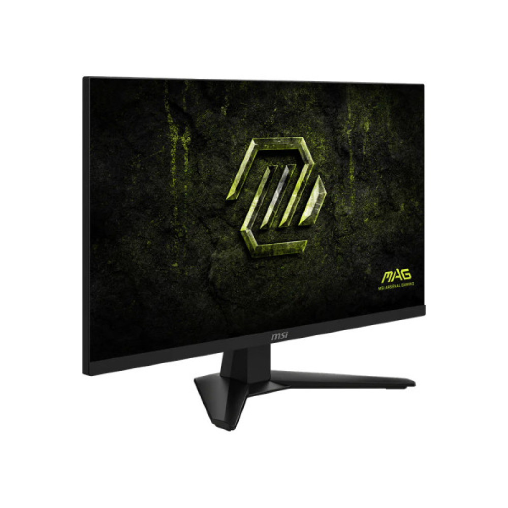 MSI MAG 274QF E20