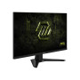 MSI MAG 274QF E20