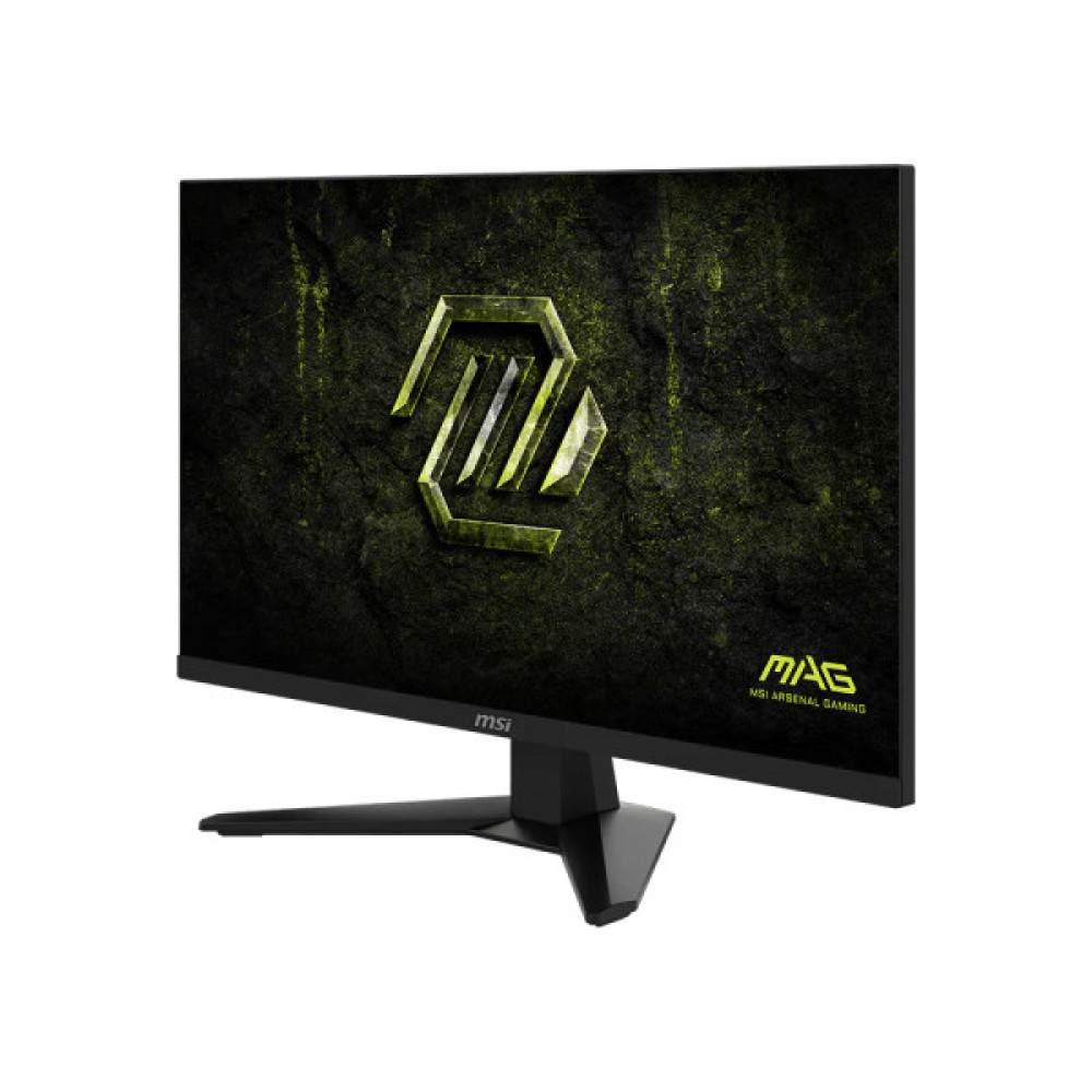 MSI MAG 274QF E20