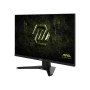 MSI MAG 274QF E20