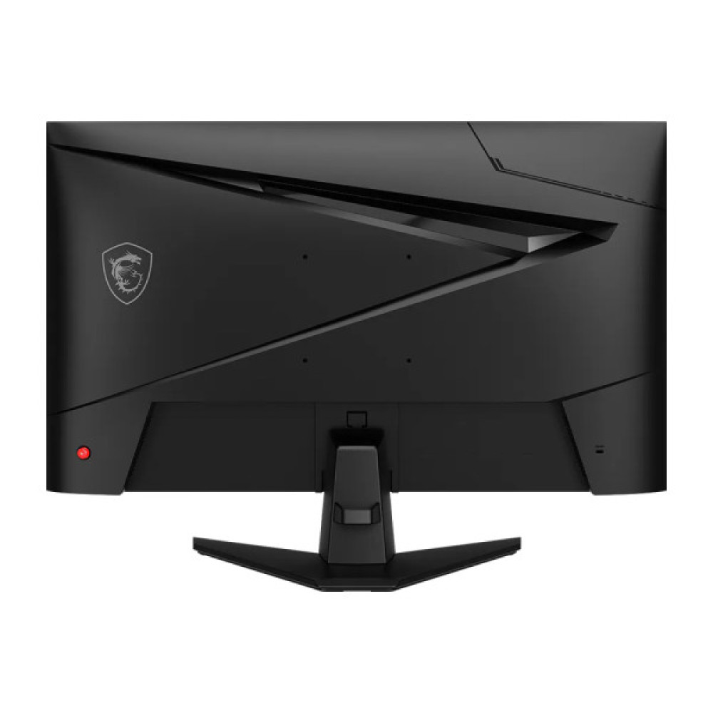 MSI MAG 274QF E20
