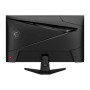 MSI MAG 274QF E20