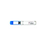 Модуль SFP Alistar QSFP-40G-LR4-10