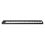 MIDI-клавіатура M-Audio Keystation 88 MK3
