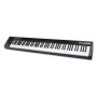 MIDI-клавіатура M-Audio Keystation 88 MK3