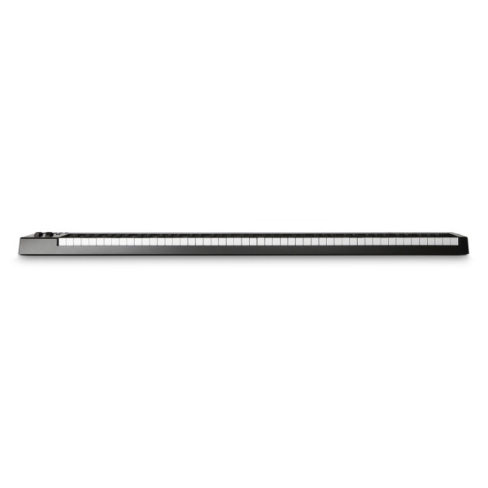 MIDI-клавіатура M-Audio Keystation 88 MK3