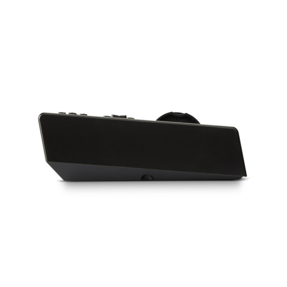 MIDI-клавіатура M-Audio Keystation 88 MK3