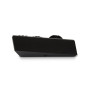 MIDI-клавіатура M-Audio Keystation 88 MK3