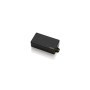 Звукознімач для гітари EMG 89 Dual Mode Black