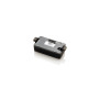 Звукознімач для гітари EMG 89 Dual Mode Black