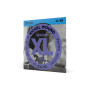 Струни для гітари D'Addario XL Nickel Wound Medium (11-49) (EXL115) Струни для гітари D'Addario XL Nickel Wound Medium (11-49) (EXL115)