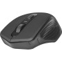 Мишка Defender Datum MB-345 Black (52345) Мишка Defender Datum MB-345 Black (52345)