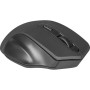 Мишка Defender Datum MB-345 Black (52345) Мишка Defender Datum MB-345 Black (52345)