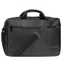 Сумка для ноутбука Promate 15.6" Gear-MB black (gear-mb.black) Сумка для ноутбука Promate 15.6" Gear-MB black (gear-mb.black)