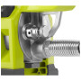 Шприц для мастила Ryobi R18GG-0, 18В ONE+, 690Бар (без АКБ та ЗП) (5133004643) Шприц для мастила Ryobi R18GG-0, 18В ONE+, 690Бар (без АКБ та ЗП) (5133004643)