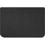Килимок в багажник EVAtech Mercedes-Benz A-Class (W168) 1997-2004 1 по (MB21401B1RBB) Килимок в багажник EVAtech Mercedes-Benz A-Class (W168) 1997-2004 1 по (MB21401B1RBB)
