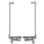 Петлі ноутбука HP Pavilion DV6 (15.6" LED) (A48507) Петлі ноутбука HP Pavilion DV6 (15.6" LED) (A48507)