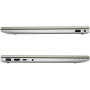 Ноутбук HP 14-ep0031ua (A1VM4EA) Ноутбук HP 14-ep0031ua (A1VM4EA)