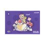 Альбом для малювання Kite My Little Pony, 12 аркушів (LP25-241)