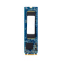Накопичувач SSD M.2 2280 256GB Apacer (AP256GAST280X-1) Накопичувач SSD M.2 2280 256GB Apacer (AP256GAST280X-1)