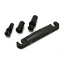 Струнотримач для гітари Gotoh GE101Z-T (B)